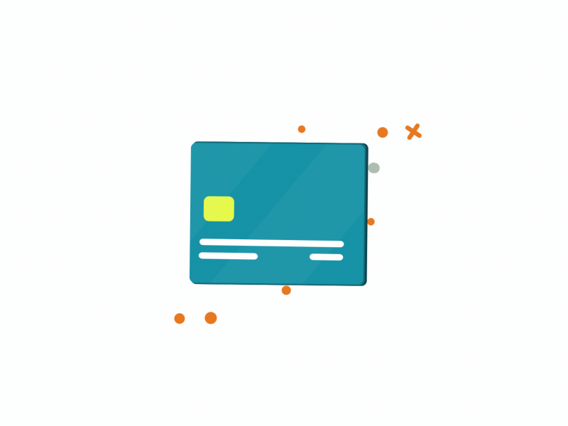 Cash App card designs